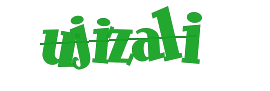 captcha | ورود به حساب کاربری
