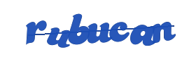 captcha | ورود به حساب کاربری