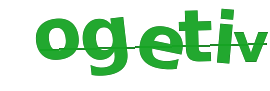captcha | ورود به حساب کاربری