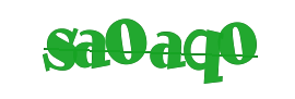 captcha | ورود به حساب کاربری