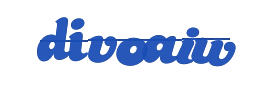 captcha | ورود به حساب کاربری