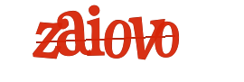 captcha | ورود به حساب کاربری