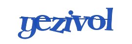 captcha | ورود به حساب کاربری