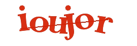captcha | ورود به حساب کاربری
