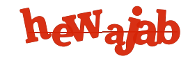 captcha | ورود به حساب کاربری
