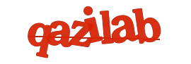captcha | ورود به حساب کاربری