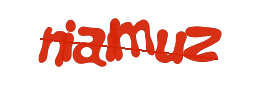 captcha | ورود به حساب کاربری