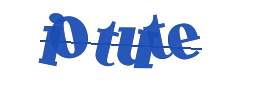 captcha | ورود به حساب کاربری