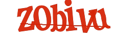 captcha | ورود به حساب کاربری