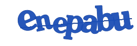 captcha | ورود به حساب کاربری