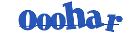 captcha | ورود به حساب کاربری