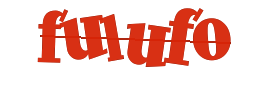 captcha | ورود به حساب کاربری