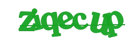 captcha | ورود به حساب کاربری