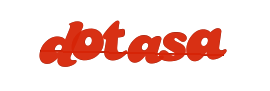 captcha | ورود به حساب کاربری
