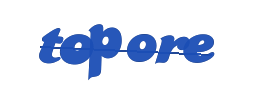captcha | ورود به حساب کاربری