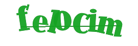 captcha | ورود به حساب کاربری