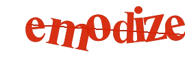 captcha | ورود به حساب کاربری