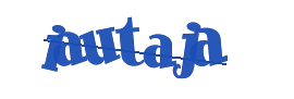 captcha | ورود به حساب کاربری