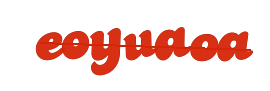 captcha | ورود به حساب کاربری