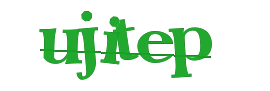 captcha | ورود به حساب کاربری