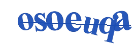 captcha | ورود به حساب کاربری