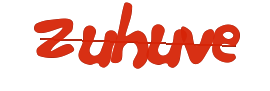 captcha | ورود به حساب کاربری