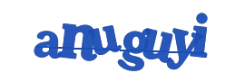 captcha | ورود به حساب کاربری