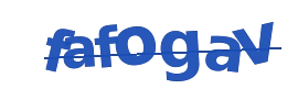 captcha | ورود به حساب کاربری
