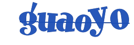 captcha | ورود به حساب کاربری