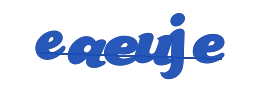 captcha | ورود به حساب کاربری