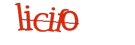 captcha | ورود به حساب کاربری