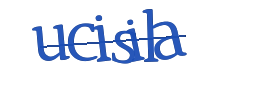 captcha | ورود به حساب کاربری