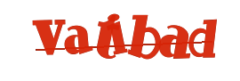 captcha | ورود به حساب کاربری