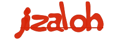 captcha | ورود به حساب کاربری