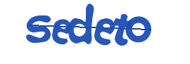 captcha | ورود به حساب کاربری