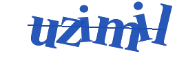 captcha | ورود به حساب کاربری
