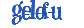 captcha | ورود به حساب کاربری