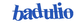 captcha | ورود به حساب کاربری