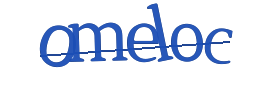 captcha | ورود به حساب کاربری