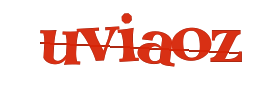captcha | ورود به حساب کاربری