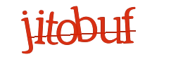 captcha | ورود به حساب کاربری