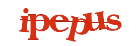 captcha | ورود به حساب کاربری