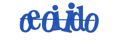 captcha | ورود به حساب کاربری