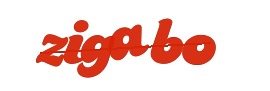 captcha | ورود به حساب کاربری