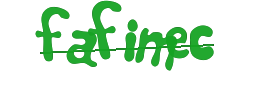 captcha | ورود به حساب کاربری