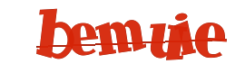 captcha | ورود به حساب کاربری