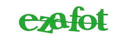 captcha | ورود به حساب کاربری