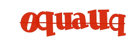 captcha | ورود به حساب کاربری