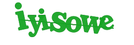 captcha | ورود به حساب کاربری