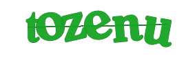 captcha | ورود به حساب کاربری
